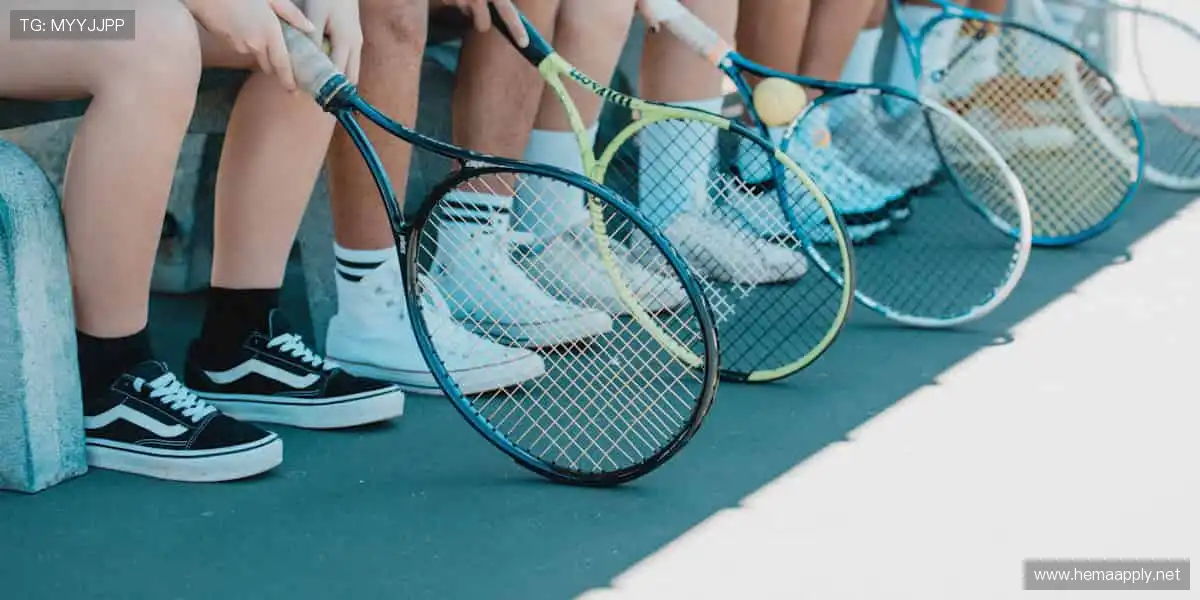 直播零时差,热血直击你的屏幕!📺🔥